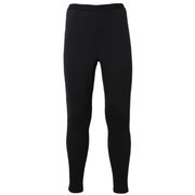 Outlast(R) PP Heavy wt. Tights PH952UB15 ブラック Lサイズ [アウトドア アンダーウェア メンズ]