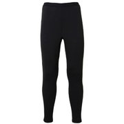 Outlast(R) PP Heavy wt. Tights PH952UB15 ブラック XLサイズ [アウトドア アンダーウェア メンズ]