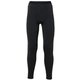 Outlast(R)  ∞  Mid wt. Stretch Tights PH952UB25 ブラック XLサイズ [アウトドア アンダーウェア メンズ]
