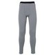 Outlast(R)  ∞  Mid wt. Stretch Tights PH952UB25 ヘザーグレー Sサイズ [アウトドア アンダーウェア メンズ]
