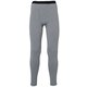 Outlast(R)  ∞  Mid wt. Stretch Tights PH952UB25 ヘザーグレー Mサイズ [アウトドア アンダーウェア メンズ]