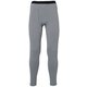 Outlast(R)  ∞  Mid wt. Stretch Tights PH952UB25 ヘザーグレー Lサイズ [アウトドア アンダーウェア メンズ]