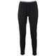 Outlast(R) PP Heavy wt. Tights PH962UB65 ブラック Mサイズ [アウトドア アンダーウェア レディース]