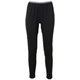 Outlast(R) PP Heavy wt. Tights PH962UB65 ブラック Lサイズ [アウトドア アンダーウェア レディース]