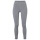Outlast(R)  ∞  Mid wt. Stretch Tights PH962UB75 ヘザーグレー Lサイズ [アウトドア アンダーウェア レディース]