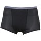 Transfer Shorts PH922UB53 BK_ブラック Sサイズ [アウトドア アンダーウェア レディース]
