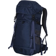 Elbrus 32 PH918BA00 ネイビー Lサイズ [アウトドア系 ザック]