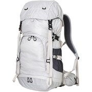 Elbrus 32 PH918BA00 SI Mサイズ [アウトドア系ザック32L]