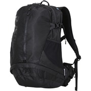 Barrels 20 PH918BA15 ブラック1 Xサイズ [アウトドア系 デイパック]