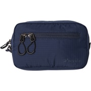 Attachable Pouch PH918BA11 ネイビー Xサイズ [アウトドア系 ポーチ]