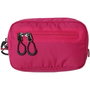 Attachable Pouch PH918BA11 マゼンタ Xサイズ [アウトドア系 ポーチ]