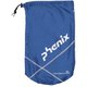 DEOSEAM(R) Stuff Bag (8L) PH818BA22 ブルー Xサイズ [アウトドア スタッフバッグ]