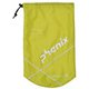 DEOSEAM(R) Stuff Bag (8L) PH818BA22 イエローグリーン Xサイズ [アウトドア スタッフバッグ]