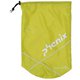 DEOSEAM(R) Stuff Bag (10L) PH818BA23 イエローグリーン Xサイズ [アウトドア スタッフバッグ]