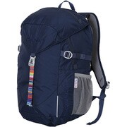 Torres Plus 20J PH9A8BA40 ネイビー Xサイズ [キッズ用バッグ]