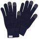 Outlast(R) Knit Gloves PH858GL13 ネイビー Mサイズ [アウトドア グローブ]