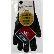 Outlast(R) Knit Gloves PH858GL13 ブラウン Lサイズ [アウトドア グローブ]