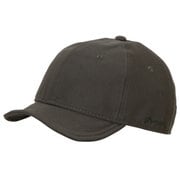FLEX MELANGE CAP PH958HW10 カーキ [アウトドア キャップ]