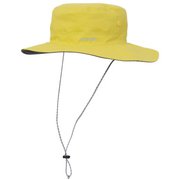 Bergalga 3L Rain Hat PH818HW11 LIM2 Mサイズ [アウトドア ハット]