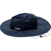Bergalga 3L Rain Hat PH818HW11 NV2 Mサイズ [アウトドア ハット]