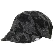 Wool Trail Cap PH958HW15 OB [アウトドア キャップ]