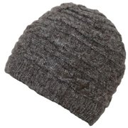 Snowy Mountains Watch Cap PH958HW18 OB [アウトドア キャップ]