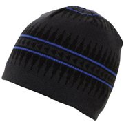 Alaskan Watch Cap PH958HW22 CG [アウトドア キャップ]