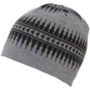 Alaskan Watch Cap PH958HW22 GR [アウトドア キャップ]