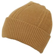 Wool Double Watch Cap PH958HW26 CA [アウトドア キャップ]
