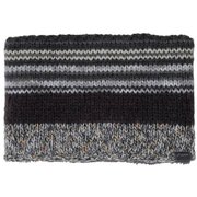 Alaskan Neck Warmer PH958NW10 BK [アウトドア 小物その他]