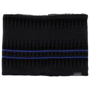 Alaskan Neck Warmer PH958NW10 CG2 [アウトドア 小物その他]
