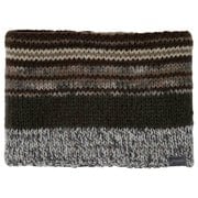Alaskan Neck Warmer PH958NW10 KA [アウトドア 小物その他]