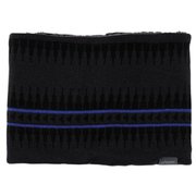 Alaskan Neck Warmer PH958NW10 GR2 [アウトドア 小物その他]