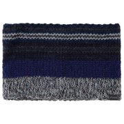 Alaskan Neck Warmer PH958NW10 NV [アウトドア 小物その他]