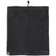 Classic Fleece Neck Tube PH958NW12 BK [アウトドア 小物その他]