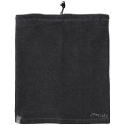 Classic Fleece Neck Tube PH958NW12 CG [アウトドア 小物その他]