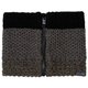 Alternate Knit Neck Warmer PH958NW13 CG [アウトドア 小物その他]
