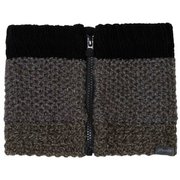 Alternate Knit Neck Warmer PH958NW13 CG [アウトドア 小物その他]