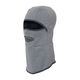 Conv. Balaclava PH958NW15 GR [バラクラバ]