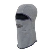 Conv. Balaclava PH958NW15 GR [バラクラバ]