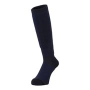 Heavy Wt. Snow Socks PH858SO35 ネイビー Mサイズ [アウトドア ソックス]