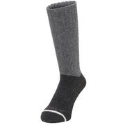 Outlast(R) Wool Socks Regular PH718SO12 チャコールグレイ Mサイズ [アウトドア ソックス]