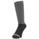 Outlast(R) Wool Socks Regular PH718SO12 チャコールグレイ Lサイズ [アウトドア ソックス]