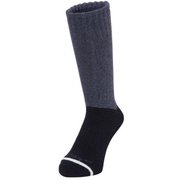 Outlast(R) Wool Socks Regular PH718SO12 ネイビー Mサイズ [アウトドア ソックス]