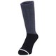 Outlast(R) Wool Socks Regular PH718SO12 ネイビー Lサイズ [アウトドア ソックス]
