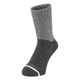 Outlast(R) Wool Socks Short PH718SO14 チャコールグレイ Mサイズ [アウトドア ソックス]