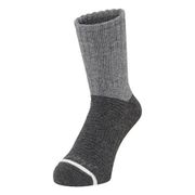 Outlast(R) Wool Socks Short PH718SO14 チャコールグレイ Mサイズ [アウトドア ソックス]