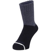 Outlast(R) Wool Socks Short PH718SO14 ネイビー Mサイズ [アウトドア ソックス]