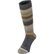 Ethno Pile Socks Regular PH918SO27 CG Mサイズ [アウトドア ソックス]