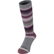 Ethno Pile Socks Regular PH918SO27 LG Mサイズ [アウトドア ソックス]